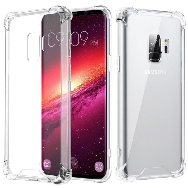 Удароустойчив кейс Samsung Galaxy J5 (2017) Удароустойчив кейс Samsung Galaxy J5 (2017)