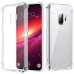 Удароустойчив кейс Samsung Galaxy J5 (2017) Удароустойчив кейс Samsung Galaxy J5 (2017)