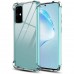 Удароустойчив кейс Samsung S8 Plus Удароустойчив кейс Samsung S8 Plus