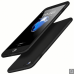 360 Case + 3D протектор Samsung S8 360 Case + 3D протектор Samsung S8