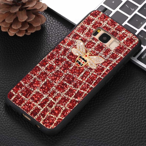 Силиконов панел  Gucci Iphone 11