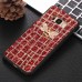 Силиконов панел  Gucci Iphone 11