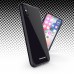 Гланциран кейс Samsung Galaxy A10