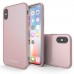 Гланциран кейс Samsung Galaxy A10