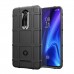 Гумиран кейс Huawei Y6 (2019) Гумиран кейс Huawei Y6 (2019)