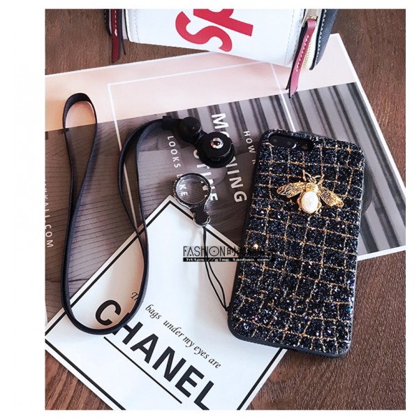 Samsung Galaxy S10 lux