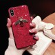 Huawei Y7 / Y7 Prime