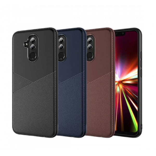 Силиконов кейс Samsung S10