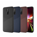 Силиконов кейс Samsung S10
