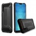 Противоударен кейс Huawei Mate 20