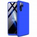 360 Case + 3D протектор Huawei P Smart Pro 2019 360 Case + 3D протектор Huawei P Smart Pro 2019