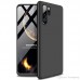 360 Case + 3D протектор Huawei P Smart Pro 2019 360 Case + 3D протектор Huawei P Smart Pro 2019