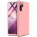 360 Case + 3D протектор Huawei P Smart Pro 2019 360 Case + 3D протектор Huawei P Smart Pro 2019