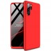 360 Case + 3D протектор Huawei P Smart Pro 2019 360 Case + 3D протектор Huawei P Smart Pro 2019
