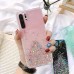 Brillante Stars case Huawei P30