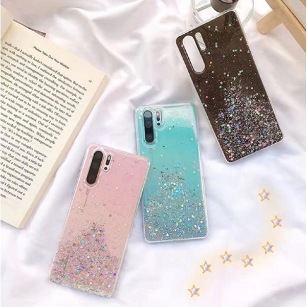 Brillante Stars case Huawei P30