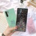 Brillante Stars case Huawei P30