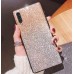 Блестящ кейс Huawei P30