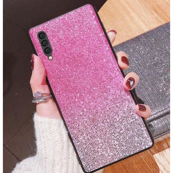 Блестящ кейс Huawei P30