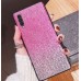 Блестящ кейс Huawei P30