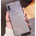 Блестящ кейс Huawei P30