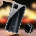 Удароустойчив кейс Huawei P Smart Pro Удароустойчив кейс Huawei P Smart Pro