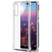 Удароустойчив кейс Huawei P Smart Pro Удароустойчив кейс Huawei P Smart Pro