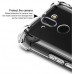 Удароустойчив кейс Huawei P Smart Z Удароустойчив кейс Huawei P Smart Z