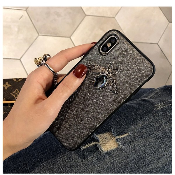 Калъф Gucci Samsung S8 Калъф Gucci Samsung S8