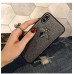 Калъф Gucci Samsung S8 Калъф Gucci Samsung S8