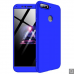 iPaky 360° + протектор Huawei Honor 7A iPaky 360° + протектор Huawei Honor 7A