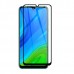 5D Стъклен протектор Huawei P Smart 2020 5D Стъклен протектор Huawei P Smart 2020