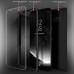 360 Case + 3D протектор Huawei P8 Lite 
