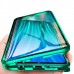 360 Magnetic Case Iphone 13