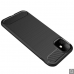 Карбонов гръб Huawei P Smart Z Карбонов гръб Huawei P Smart Z