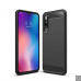 Карбонов гръб Huawei P Smart Z Карбонов гръб Huawei P Smart Z