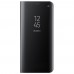 Калъф Clear View Galaxy S8 / S8 Plus Калъф Clear View Galaxy S8 / S8 Plus