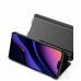 Clear View Flip Case Huawei P Smart Z