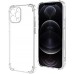 Противоудърен кейс iPhone 13/13 Pro/13 Pro Max Противоудърен кейс iPhone 13/13 Pro/13 Pro Max