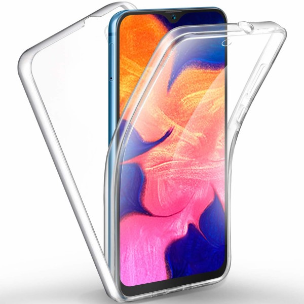 360-градусов силиконов кейс iPhone 12 Mini 360-градусов силиконов кейс iPhone 12 Mini