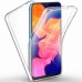 360-градусов силиконов кейс iPhone 12 Mini 360-градусов силиконов кейс iPhone 12 Mini