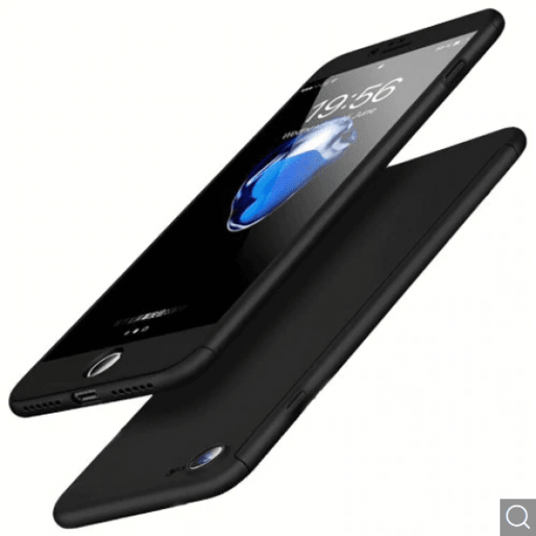 IPAKY case Samsung S10e + Протектор