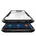 iPaky Acrylic панел Samsung Galaxy A70 iPaky Acrylic панел Samsung Galaxy A70
