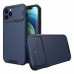 Кейс с slide camera cover Iphone 13