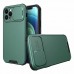 Кейс с slide camera cover Iphone 13