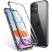 360 Magnetic Case Iphone 13