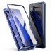 360 Magnetic Case Iphone 12