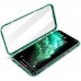 360 Magnetic Case Iphone 13 Pro 360 Magnetic Case Iphone 13 Pro