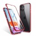 360 Magnetic Case Iphone 13