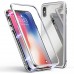 360 Magnetic Case Iphone 12 Pro 360 Magnetic Case Iphone 12 Pro